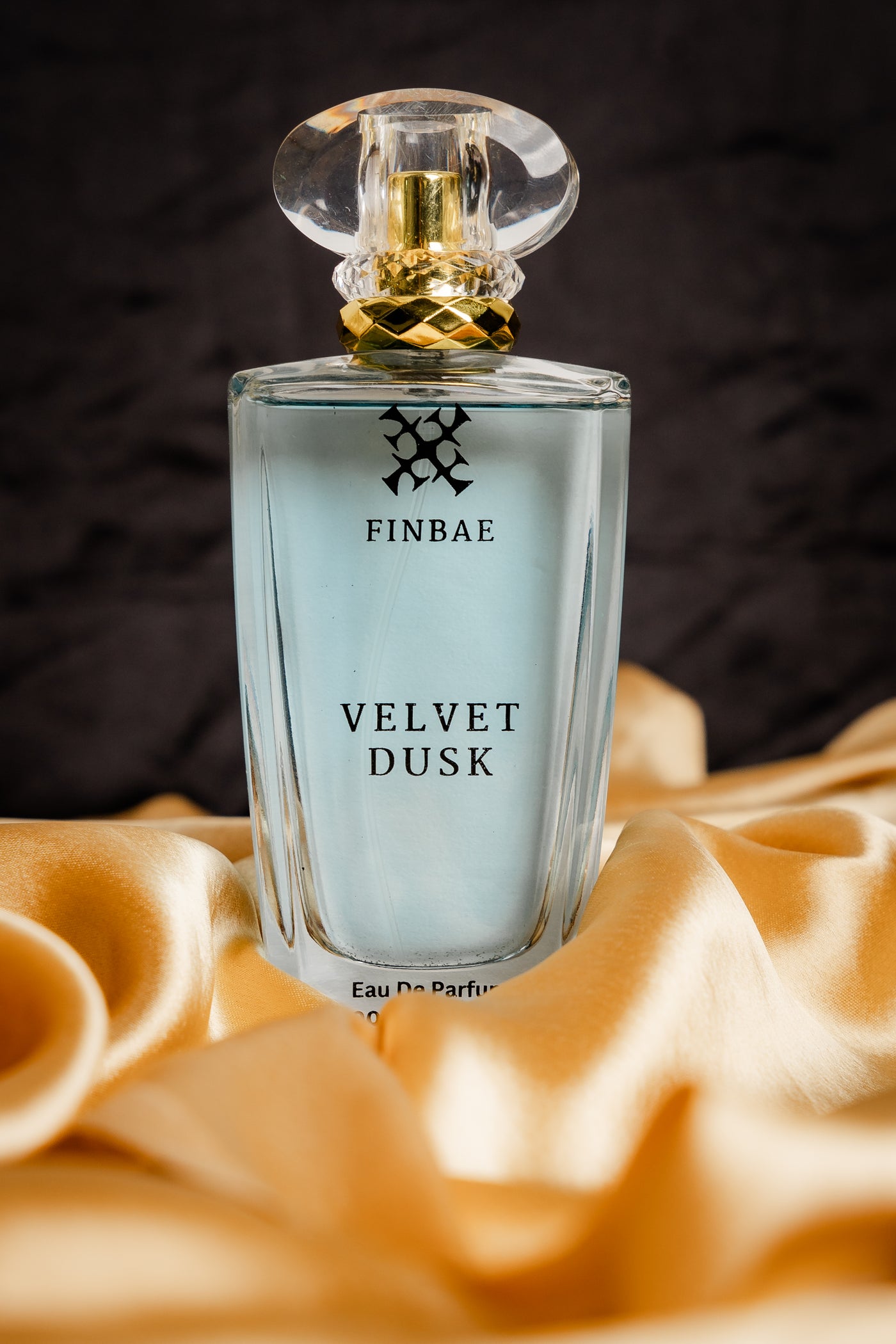VELVET DUSK FINBAE LIFESTYLE VELVET DUSK FINBAE LIFESTYLE