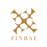  FINBAE LIFESTYLE